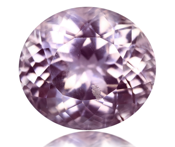Kunzite - Image 2
