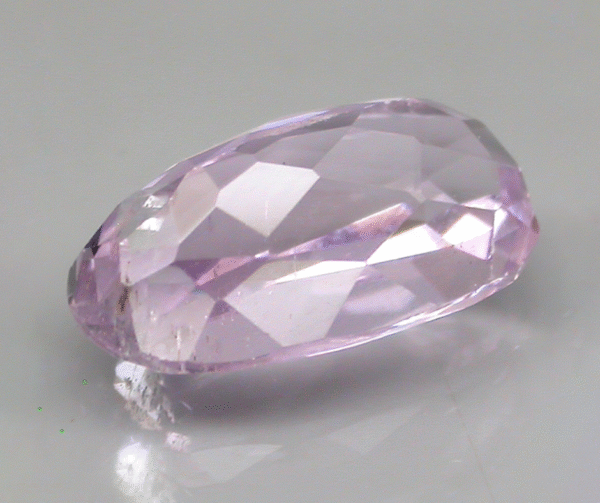 Kunzite - Image 3