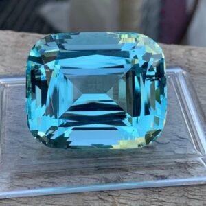 Aquamarine
