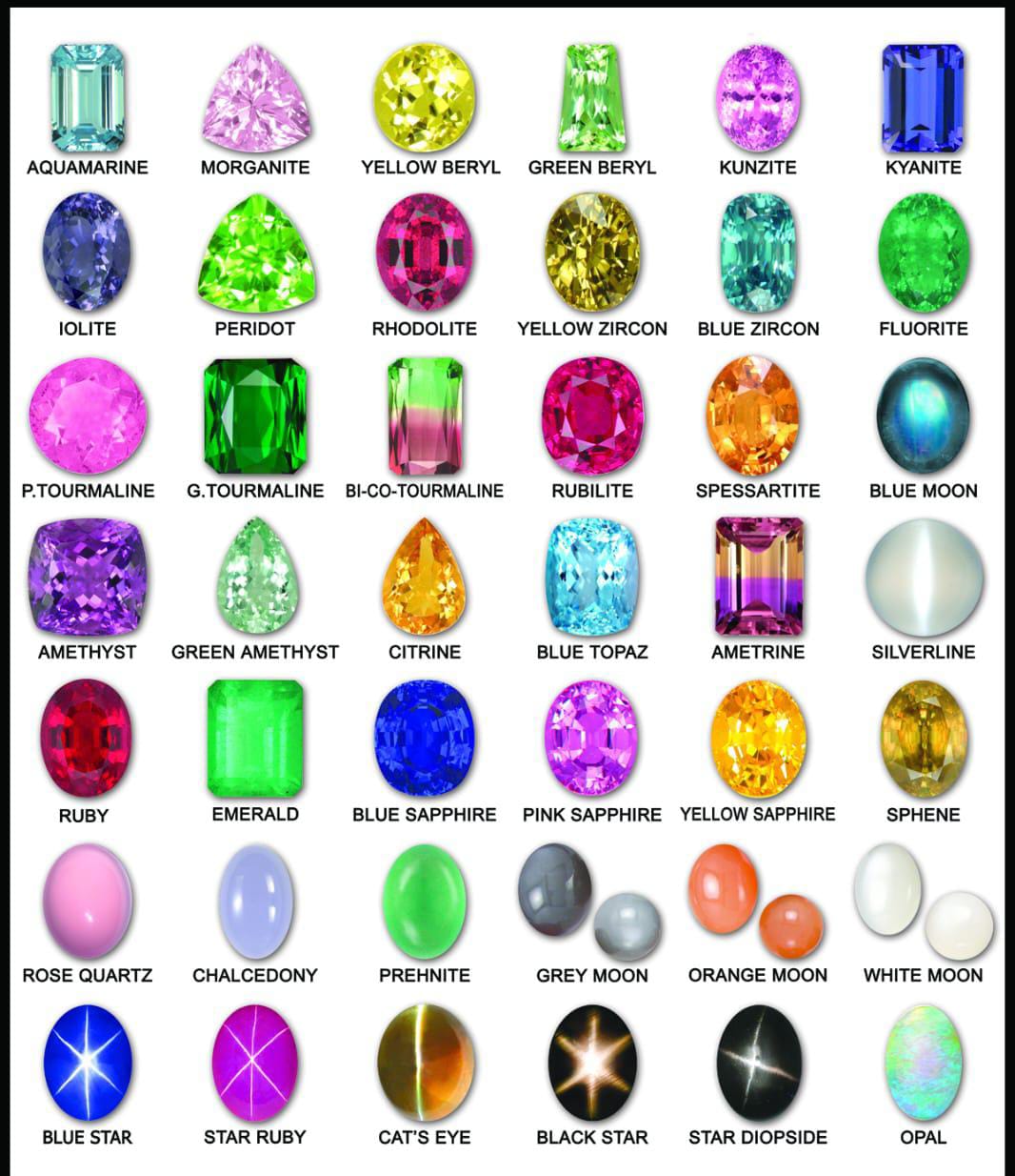 WhatsApp Image 2026-02-25 at 12.18.24 AM